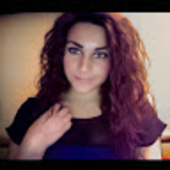 naazksandhu